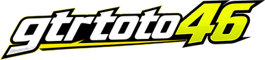 gtrtoto46