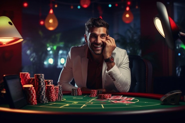 gtrtoto46 mobile app interface showing sportsbook markets and casino games