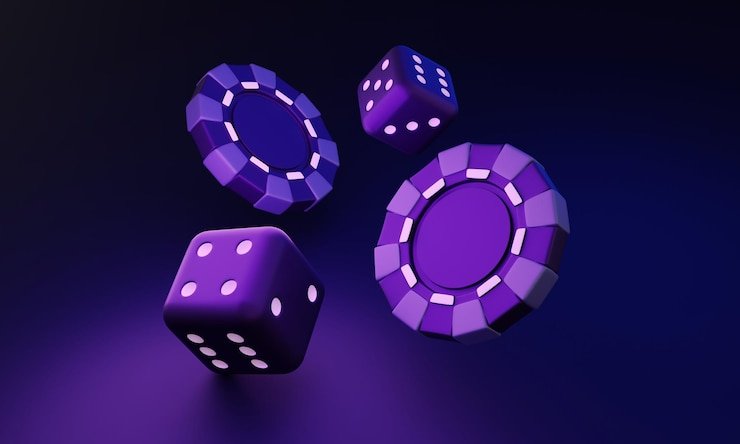 gtrtoto46 featured game showcase gtrtoto46 featured game showcase