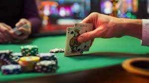 Multi-sport dashboard interface showing live football, casino, and Togel markets