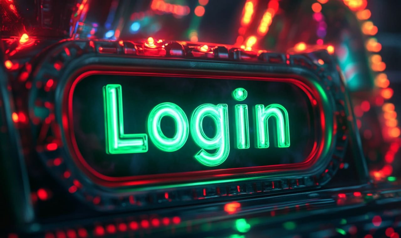 online payment for quick payments QRIS scan-and-pay code generator