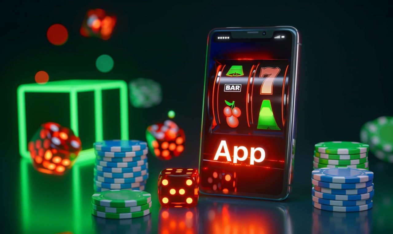 Treasures of Aztec slot game interface on gtrtoto46